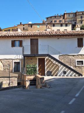 Antico Borgo - Housity