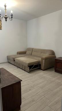 Квартира одна-комнатная - Housity