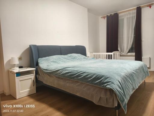 La Maison Heureuse - Housity