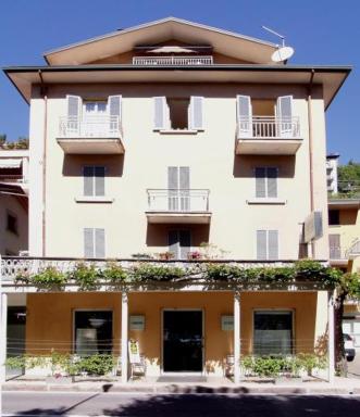 Hotel Belvedere - Housity