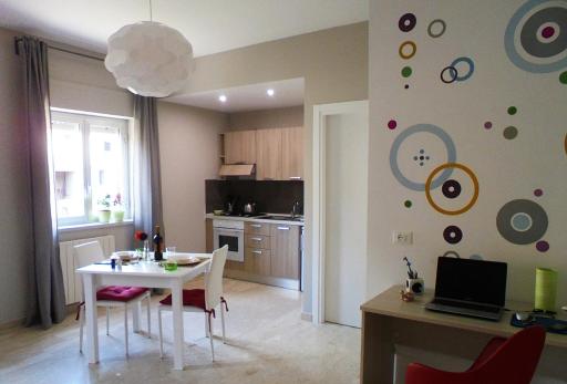 Sopra Isola - Housity