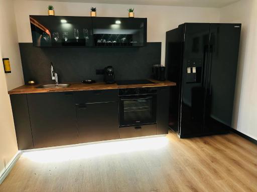 Loveroom Metz Spa Privatif - Housity