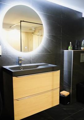Loveroom Metz Spa Privatif - Housity