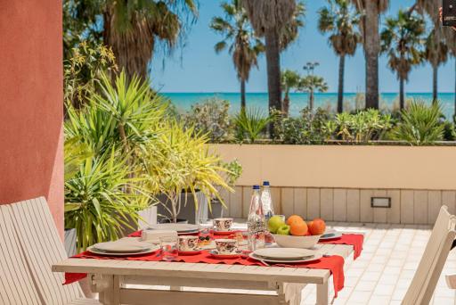 Residenze Su Loi - Housity