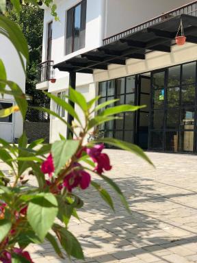 Smiths house - Housity