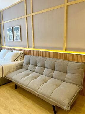 Nagoya Thamrin City Apartment - Housity