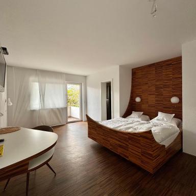 Hotel Milú - Housity
