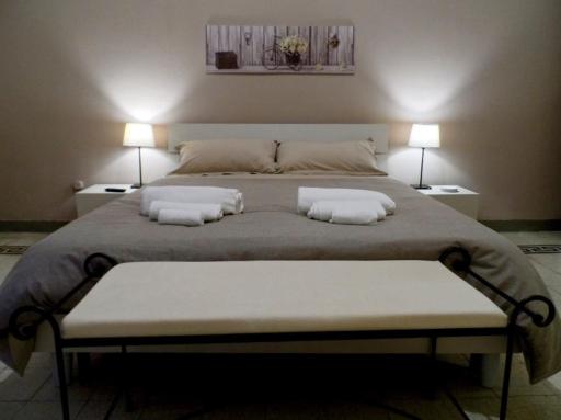 Casa di nonna Gina - Housity