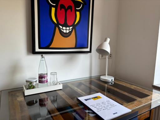 Guestroom 10 in Willich - Housity