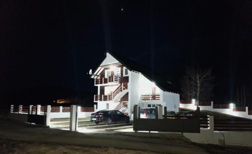 Villa Breza - Housity