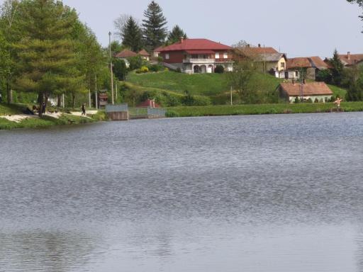 Family apartman Vinica - Housity