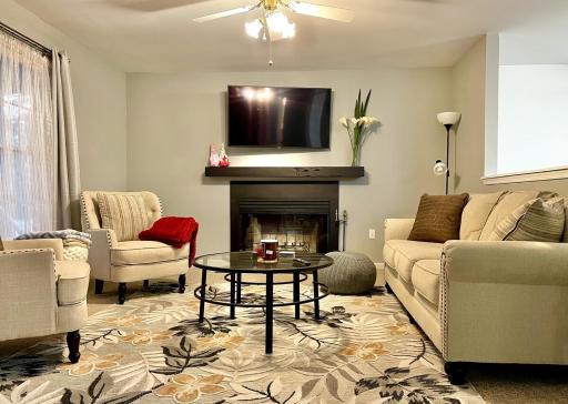 Cozy home in Ocean Pines - Housity