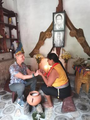 POSADA KAUAI - Housity