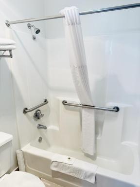 Scenic Hills Inn - Housity