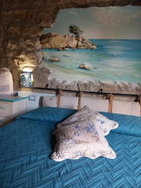 B&B Martina - Housity