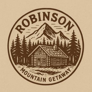 Robinson 