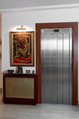 Hotel Primavera - Housity