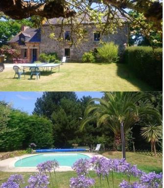 Bonabri - Housity