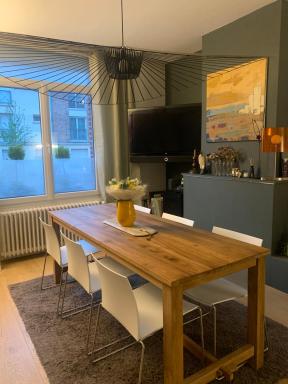 Les Chambres du Verger - Housity