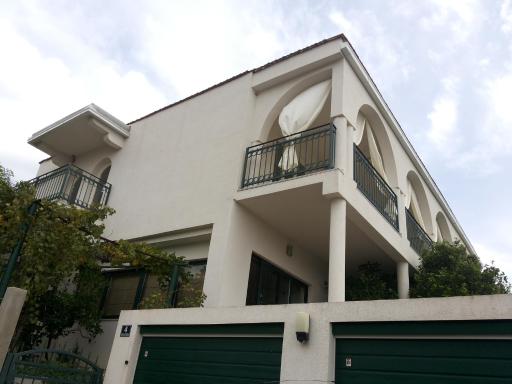 Dalmacija Gradac - Housity