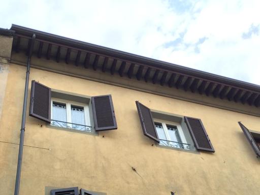 La Stagione dell'Arte Luxe - Housity