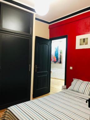 Apartment Marrakech - Housity