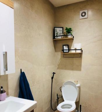 Apartment Marrakech - Housity