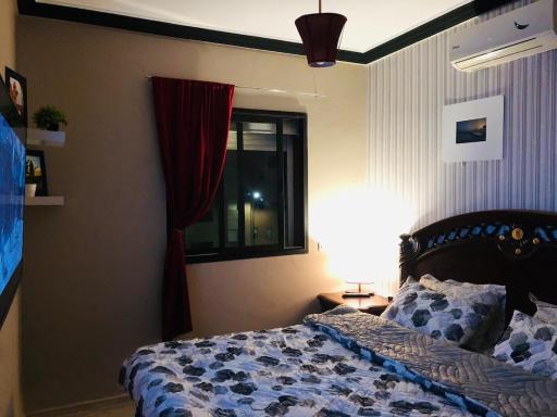 Apartment Marrakech - Housity