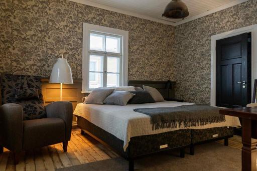Finlandia Hotel Puu-Juuka - Housity