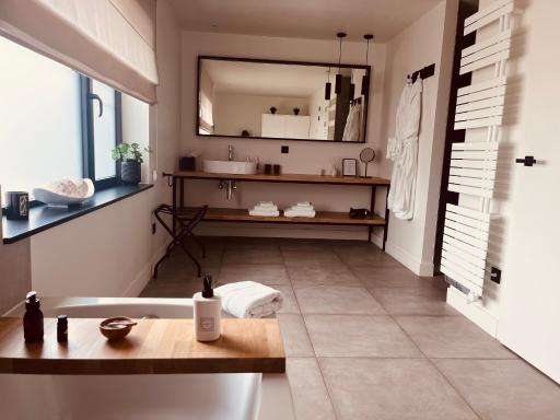 B&B Villa Mimosa - Housity