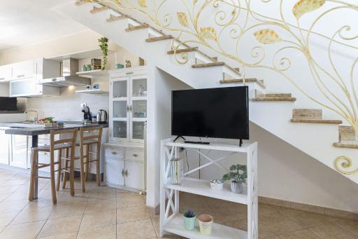 Charlotte Apartment - For family and groups - Housity