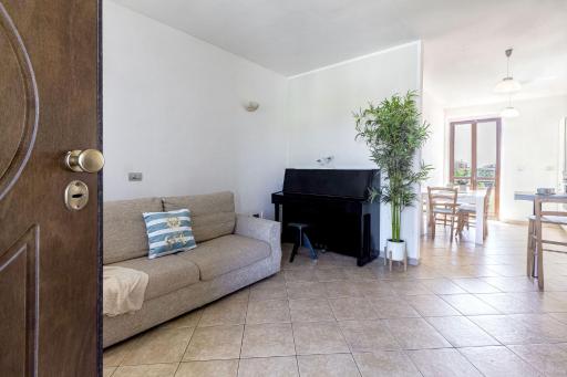 Charlotte Apartment - For family and groups - Housity