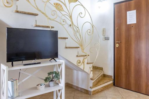 Charlotte Apartment - For family and groups - Housity