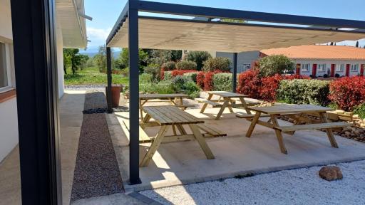 Hotel Restaurant L'Espassole - Housity