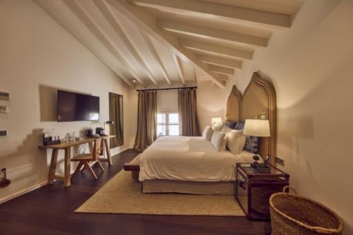 Purohotel Palma - Housity