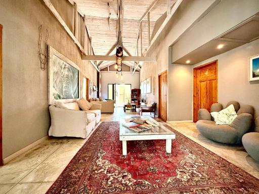 Atlantic-Square Guesthouse - Housity