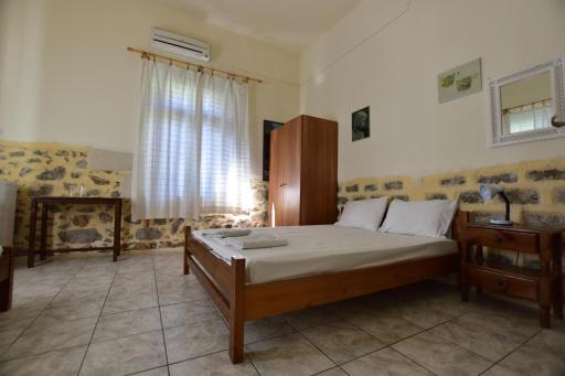 Anonymous Homestay - Housity