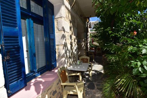 Anonymous Homestay - Housity