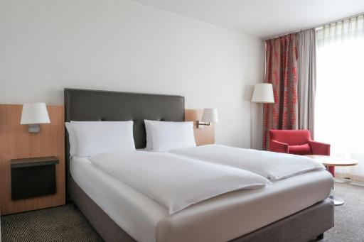 FOUR Essen City Centre - Housity