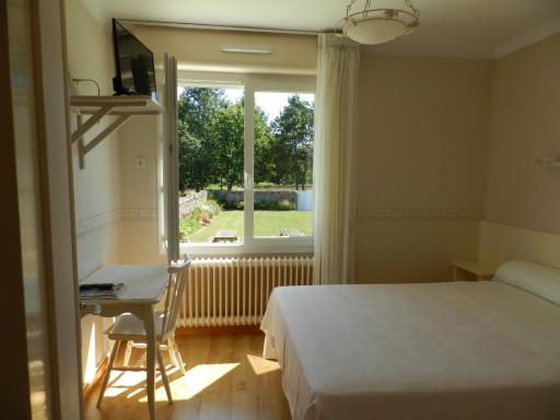 Le Bretagne - Housity