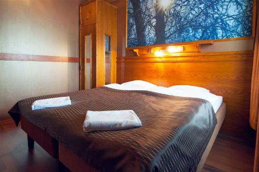 Scandic Vaasa - Housity