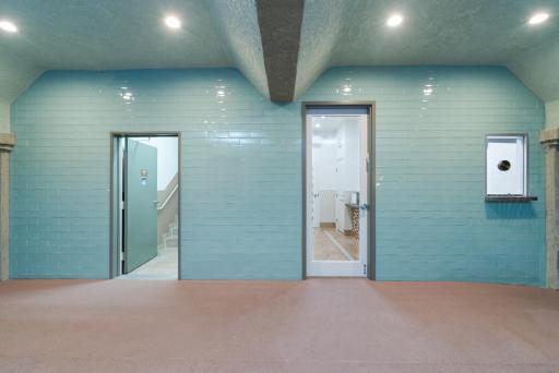 Colony Inn - Housity