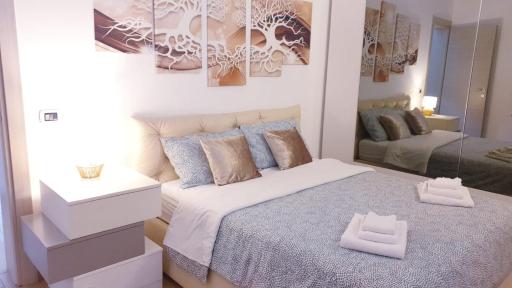 A Casa Di Alice - Housity