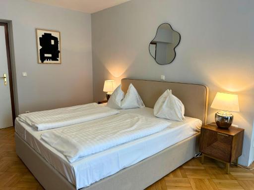 Ferienappartement Vöcklabruck - Housity