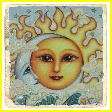 Casa Vacanze Sole & Luna - Housity