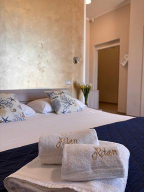 Aden B&B Salento - Housity