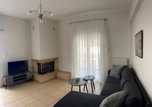 Vicky's house - Housity