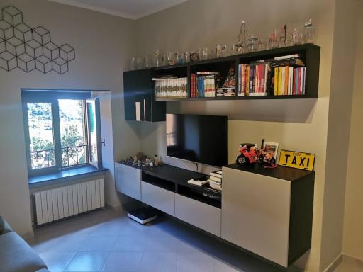 casa Mele - Housity