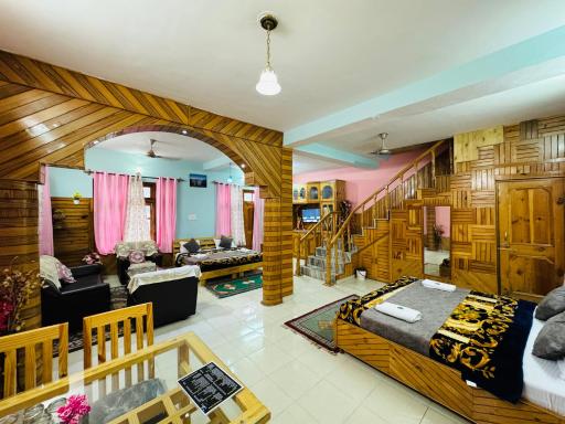Kullu Manali Homestay - Housity