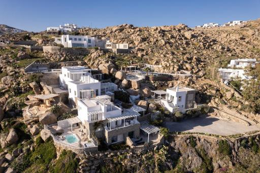 Super Rockies Resort - Housity